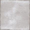 Flamenco FLM 12 jasnoszary 33x33 natura [NOWA GALA]