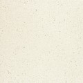 Quarzite QZ 01 bia�y 30 x 30 cm natura [NOWA GALA]
