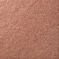 Quarzite QZ 06 czerwony 30x30 struktura [NOWA GALA]