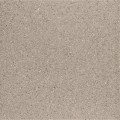 Quarzite QZ 13 ciemnoszary 30 x 30 cm natura [NOWA GALA]