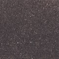 Quarzite QZ 14 czarny 30 x 30 cm natura [NOWA GALA]