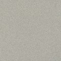 S�l i�Pieprz SP 14 ciemnoszary 30x30 natura [NOWA GALA]