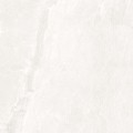 Tioga TG 01 biały 59,7x59,7 lappato [NOWA GALA]