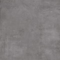 Avenida AV 13 ciemnoszary 59,7x59,7 lappato [NOWA GALA]
