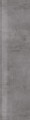 Avenida AV 13 stopnica ciemnoszary 29,7x119,7 natura [NOWA GALA]