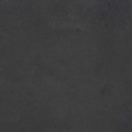 Neotec Black Neotec Black 59,7x59,7 [NOWA GALA]