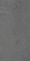Neotec Grey Neotec Grey 29,7x59,7 [NOWA GALA]