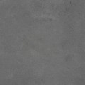 Neotec Grey Neotec Grey 59,7x59,7 [NOWA GALA]