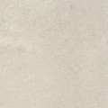 Neotec Light Beige Neotec Light Beige 59,7x59,7 natura [NOWA GALA]