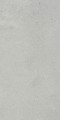 Neotec Light Grey Neotec Light Grey 29,7x59,7 natura [NOWA GALA]