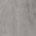 Gptu 602 Cemento Grey Lappato szary 59,3 x 59,3 OP477-003-1 [OPOCZNO]
