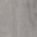 Gptu 602 Cemento Grey Lappato szary 59,8 x 59,8 lappato	gładka	OP477-003-1 [OPOCZNO]