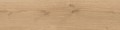 Classic Oak Beige be�owy 22,1 x 89 OP457-008-1 OPOCZNO Wood Concept
