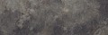 WILLOW SKY DARK GREY 29X89 NT039-005-1 [Willow Sky OPOCZNO]