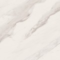 MARBLE CHARM WHITE LAPPATO 59,3x59,3 biały OP985-003-1 [OPOCZNO]