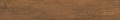 Grand Wood Prime Brown brązowy 19,8 x 119,8 struktura	matowa	OP498-021-1 [OPOCZNO]