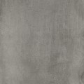 Grava Grey szary 59,8 x 59,8 OP662-061-1 [OPOCZNO]