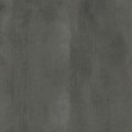Grava Graphite Lappato szary 119,8 x 119,8 OP662-008-1 [OPOCZNO]