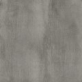 Grava Grey Lappato szary 119,8 x 119,8 OP662-006-1 [OPOCZNO]