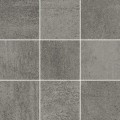 Grava Grey Mosaic Matt Bs szary 29,8 x 29,8 OD662-078 [OPOCZNO]