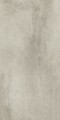 Grava Light Grey Lappato szary 59,8 x 119,8 OP662-012-1 [OPOCZNO]