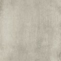 Grava Light Grey Lappato szary 59,8 x 59,8 OP662-060-1 [OPOCZNO]