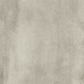 Grava Light Grey Lappato szary 79,8 x 79,8 OP662-052-1 [OPOCZNO]