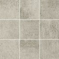 Grava Light Grey Mosaic Matt Bs szary 29,8 x 29,8 OD662-077 [OPOCZNO]