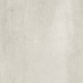 Grava White Lappato biay 79,8 x 79,8 OP662-050-1 [OPOCZNO]