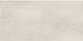 Grava White Steptread biay 29,8 x 59,8 OD662-072 [OPOCZNO]