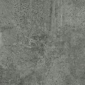 NEWSTONE GRAPHITE grafitowy 79,8 x 79,8 OP663-053-1 [OPOCZNO]