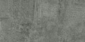 NEWSTONE GRAPHITE LAPPATO grafitowy 59,8 x 119,8 OP663-016-1 [OPOCZNO]