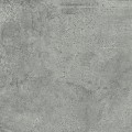 NEWSTONE GREY szary 119,8 x 119,8 OP663-005-1 [OPOCZNO]