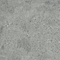 Newstone Grey szary 59,8 x 59,8 gładka	matowa	OP663-060-1 [OPOCZNO]