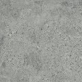 Newstone Grey szary 59,8 x 59,8 g�adka	matowa	OP663-060-1 [OPOCZNO]