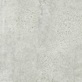 NEWSTONE LIGHT GREY szary 59,8 x 59,8 OP663-059-1 [OPOCZNO]