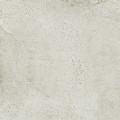 NEWSTONE WHITE LAPPATO bia�y 79,8 x 79,8 OP663-054-1 [OPOCZNO]