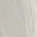 Lake Stone Lappato szary 79,8 x 79,8 lappato	gładka	OP535-002-1 [OPOCZNO]