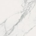 Calacatta Marble White Matt biały 59,8 x 59,8 OP934-016-1 [OPOCZNO]