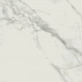 Calacatta Marble White Polished biały 59,8 x 59,8 OP934-011-1 [OPOCZNO]
