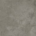Quenos Grey szary 59,8 x 59,8 gładka	matowa	OP661-067-1 [OPOCZNO]