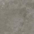 Quenos Grey szary 79,8 x 79,8 OP661-059-1 [OPOCZNO]