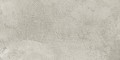QUENOS LIGHT GREY szary 29,8 x 59,8 OP661-086-1 [OPOCZNO]