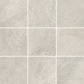 QUENOS WHITE MOSAIC MAT BS biay 29,8 x 29,8 OD661-082 [OPOCZNO]
