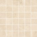 QUENOS BEIGE MOSAIC MATT 29,8 x 29,8 OD661-140 [OPOCZNO]