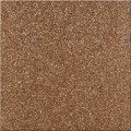 Gres Milton Br�z 29,7X29,7 G1 OP069-003-1 [CERSANIT]