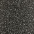 Gres Milton Grafit 29,7X29,7 G1 OP069-005-1 [CERSANIT]