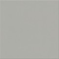 Monoblock Grey Glossy grafitowy 20 x 20 OP499-057-1 [OPOCZNO]
