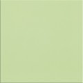 Monoblock Light Green matt zielony 20 x 20 OP499-031-1 [OPOCZNO]