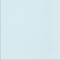 Monoblock Pastel Blue matt niebieski 20 x 20 OP499-033-1 [OPOCZNO]